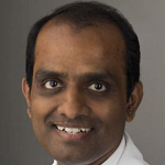Dr. Bala Subramaniam